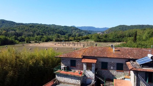 casale in vendita a Fivizzano
