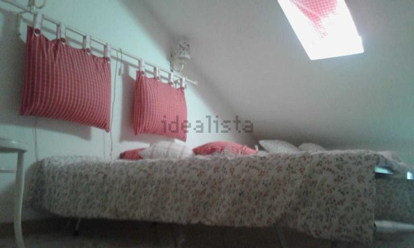 casa indipendente in vendita a Fivizzano in zona Viano