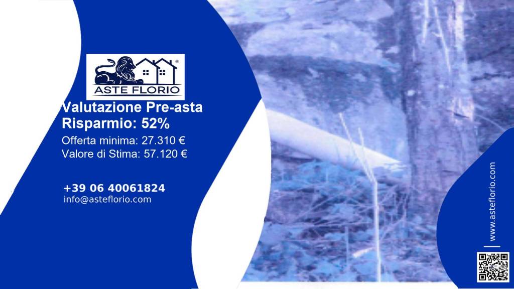 casa indipendente in vendita a Fivizzano