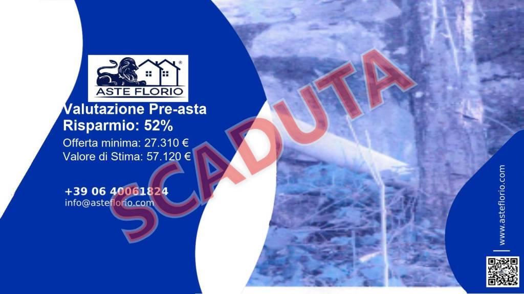 appartamento in vendita a Fivizzano