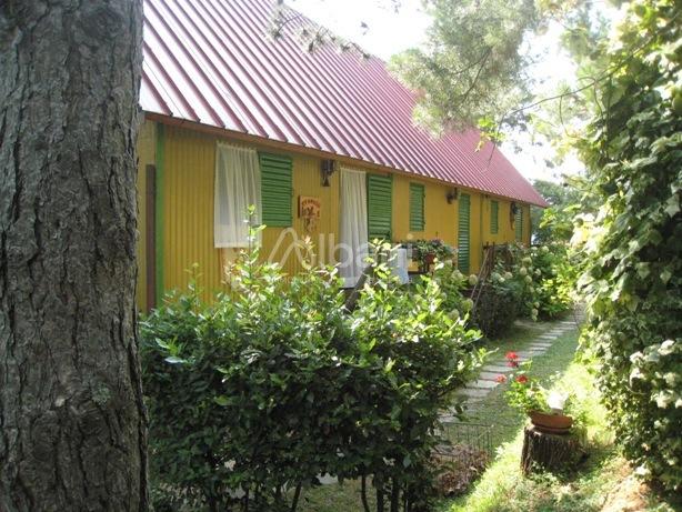 casa indipendente in vendita a Fivizzano in zona Vinca