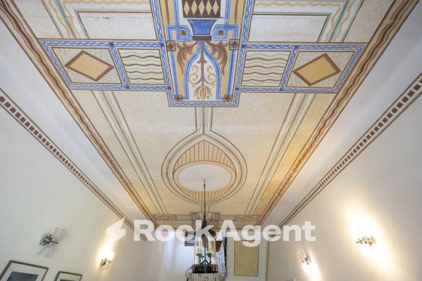 casa indipendente in vendita a Fivizzano in zona Equi Terme