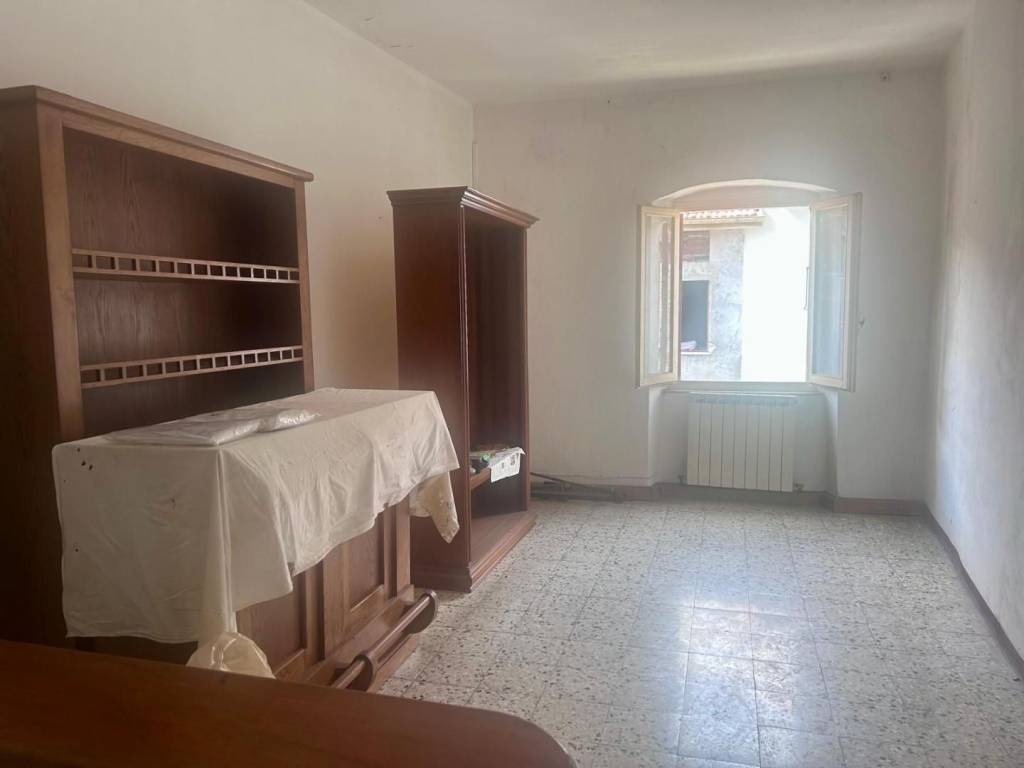 appartamento in vendita a Fivizzano