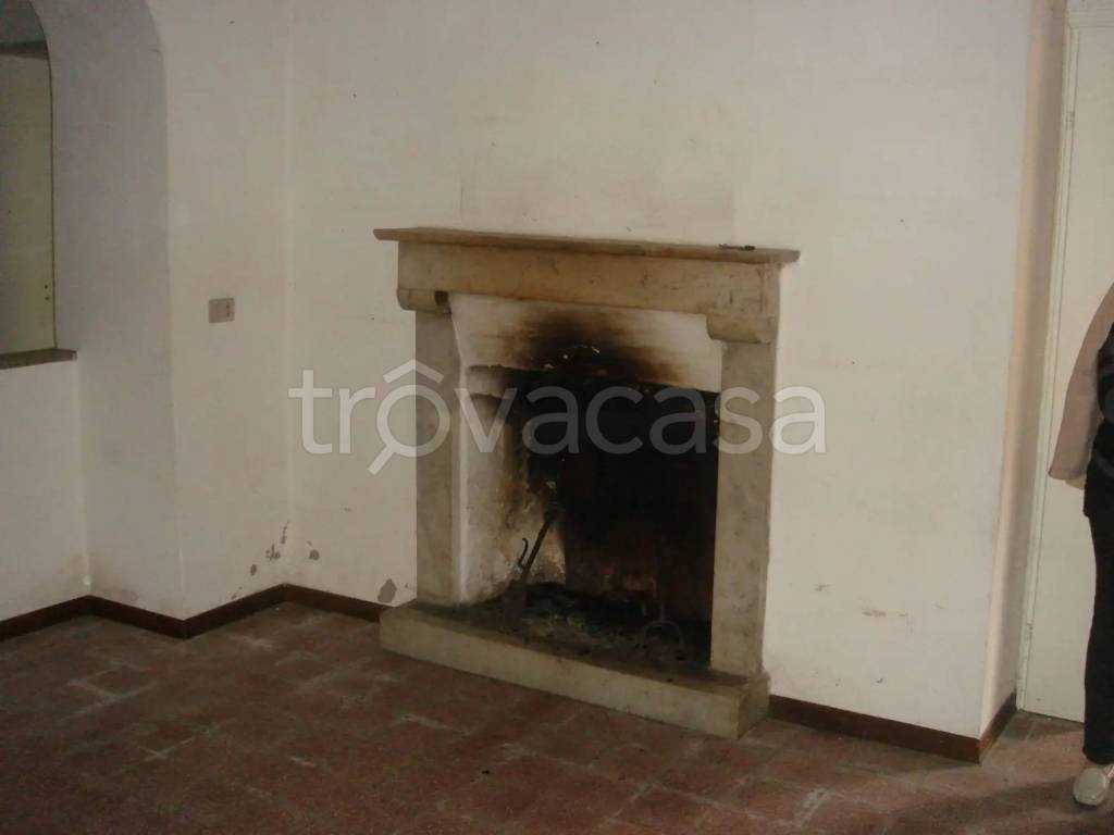 appartamento in vendita a Fivizzano