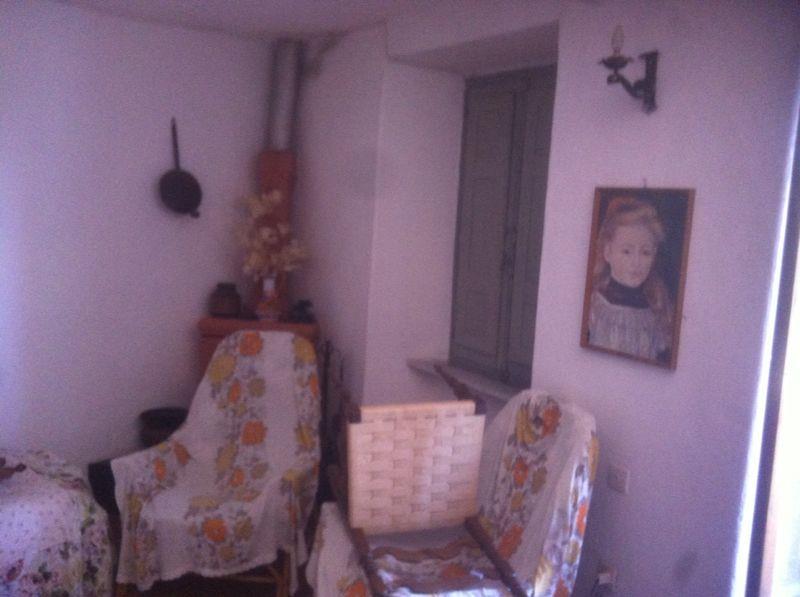 casa indipendente in vendita a Fivizzano in zona Vinca