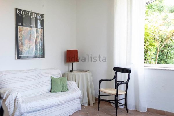 casa indipendente in vendita a Fivizzano in zona Mazzola