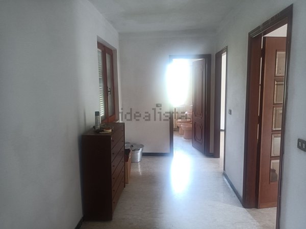 casa indipendente in vendita a Fivizzano