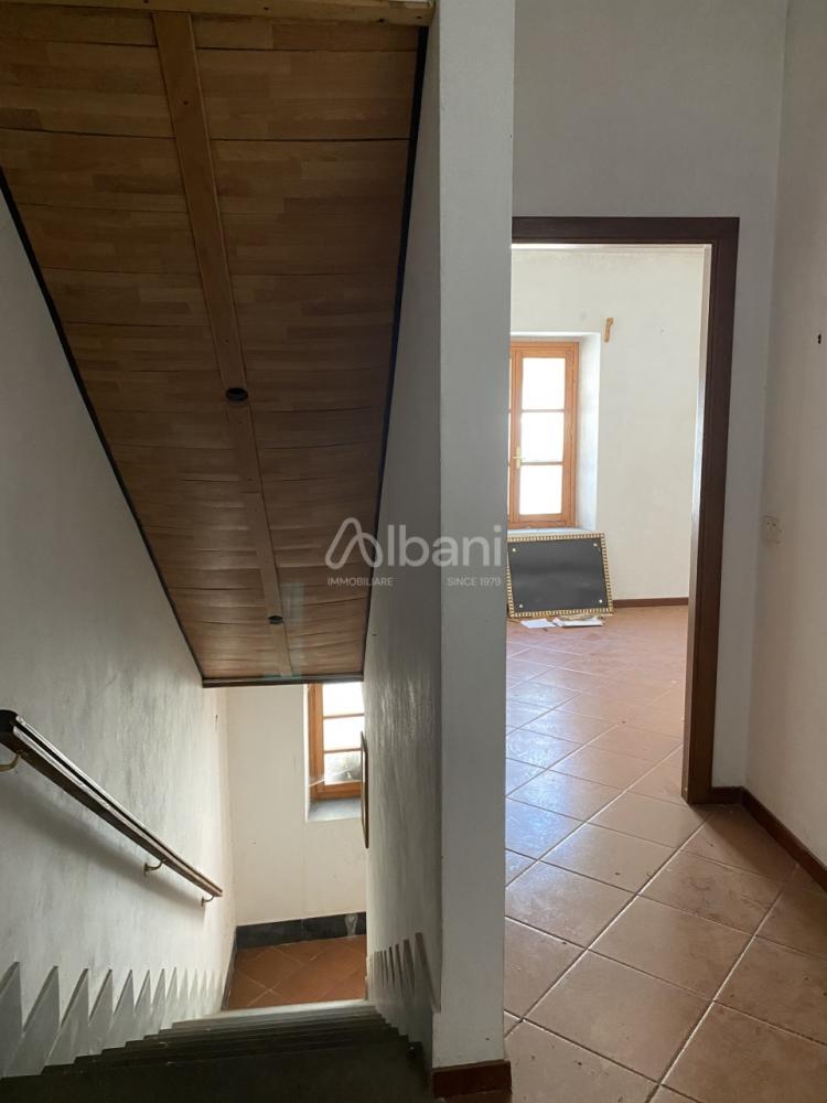 immagine annuncio 0 di 5