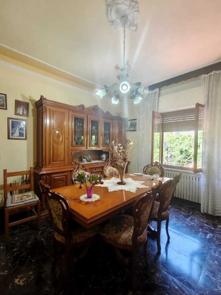 casa indipendente in vendita a Fivizzano in zona Gassano