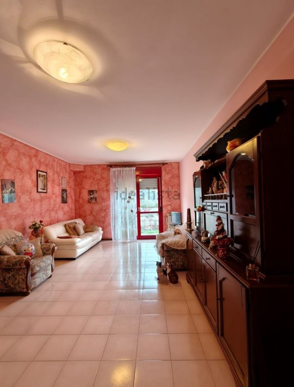 immagine annuncio 0 di 1