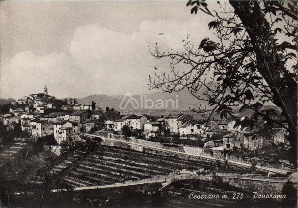 casa indipendente in vendita a Fivizzano in zona Ceserano