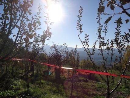 casale in vendita a Fivizzano