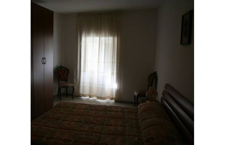 casa indipendente in vendita a Fivizzano