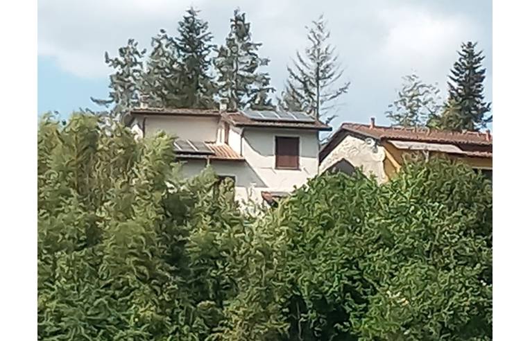 casa indipendente in vendita a Fivizzano in zona Gassano