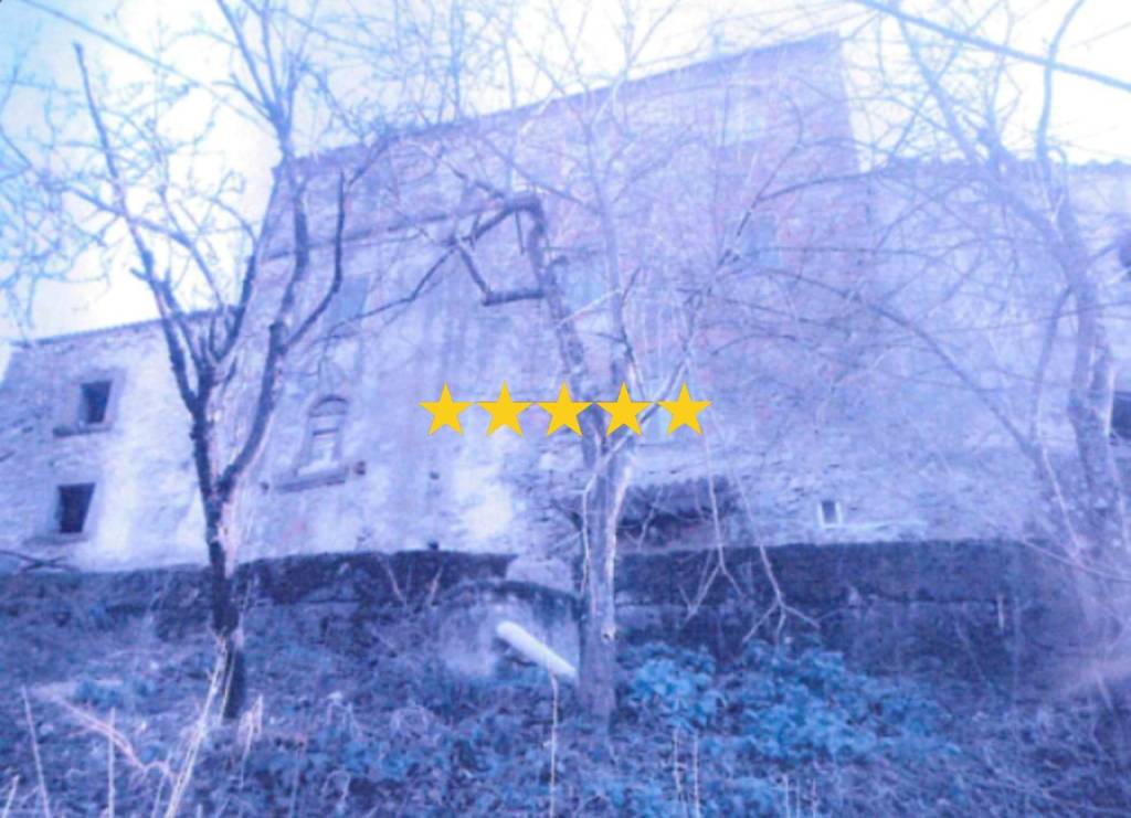 appartamento in vendita a Fivizzano