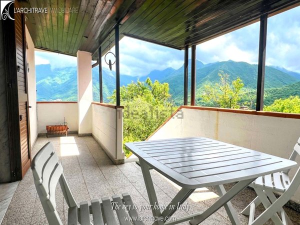 pentavano in vendita a Fivizzano