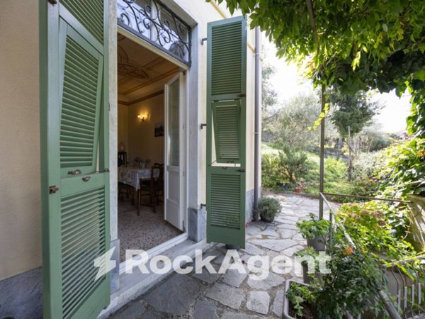 casa indipendente in vendita a Fivizzano in zona Equi Terme