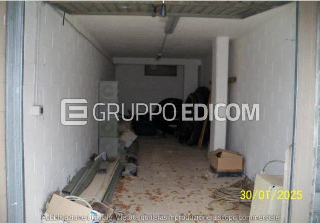 appartamento in vendita a Fivizzano