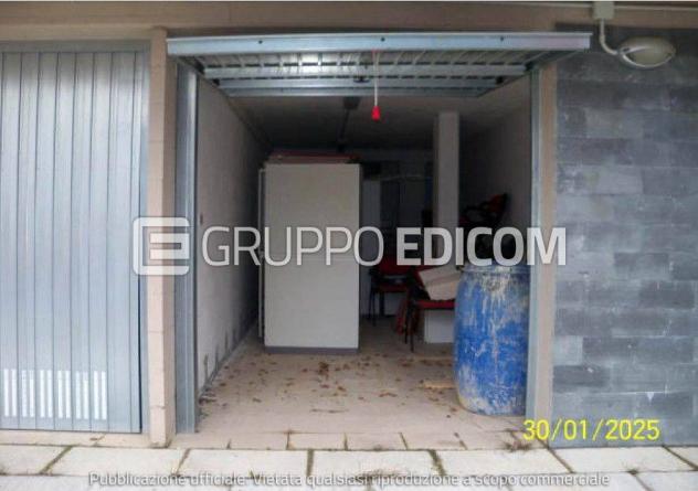 appartamento in vendita a Fivizzano