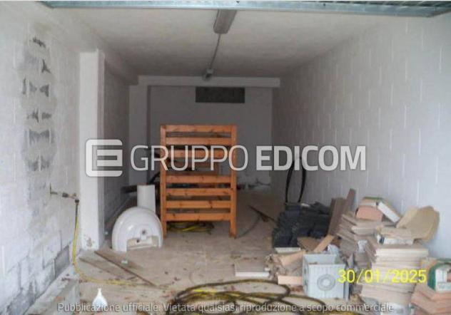 appartamento in vendita a Fivizzano