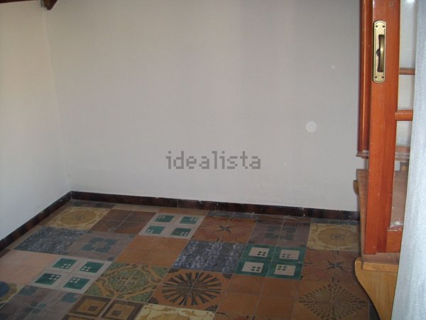 casa semindipendente in vendita a Fivizzano