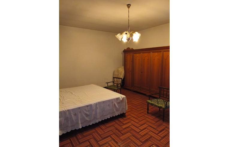 casa indipendente in vendita a Fivizzano in zona San Terenzo