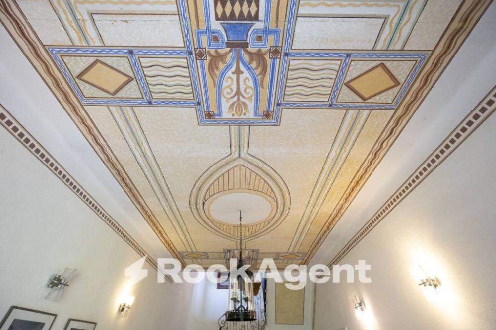 casa indipendente in vendita a Fivizzano in zona Colla