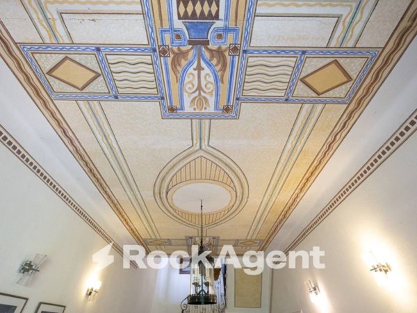 casa indipendente in vendita a Fivizzano in zona Equi Terme