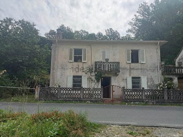 immagine annuncio 0 di 1