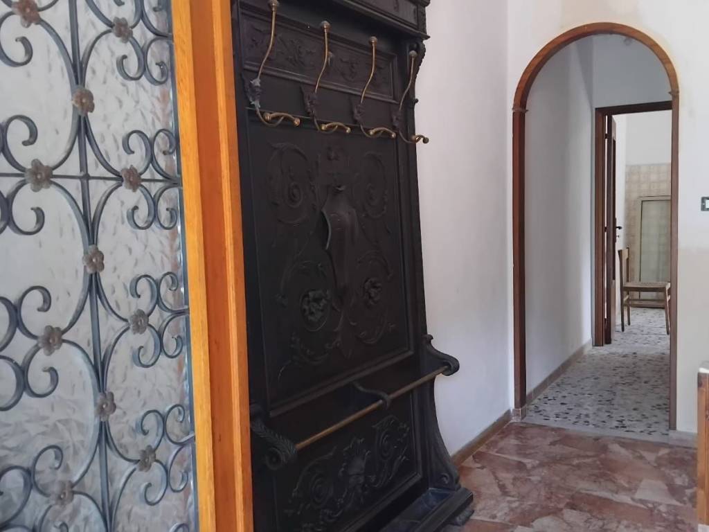 casa indipendente in vendita a Fivizzano
