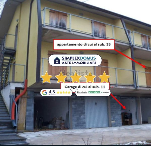 immagine annuncio 0 di 1