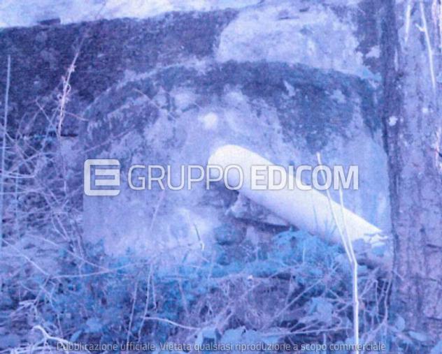 casa indipendente in vendita a Fivizzano in zona Gassano