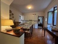 casa indipendente in vendita a Fivizzano in zona Equi Terme