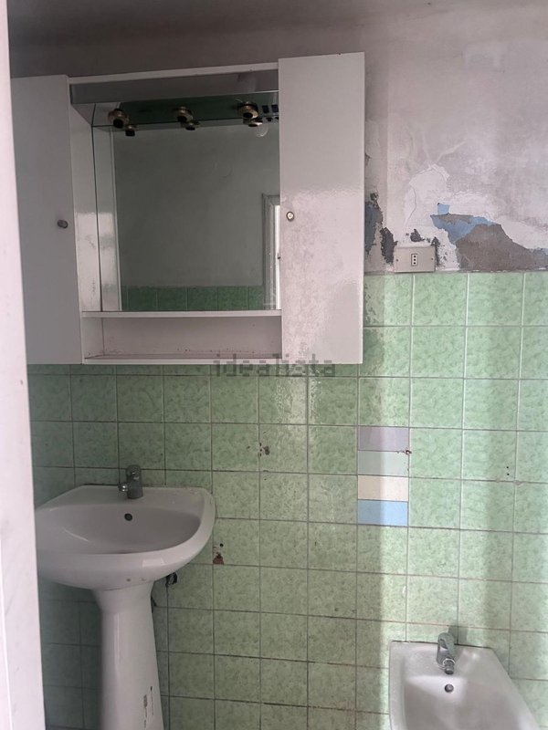 casa indipendente in vendita a Fivizzano