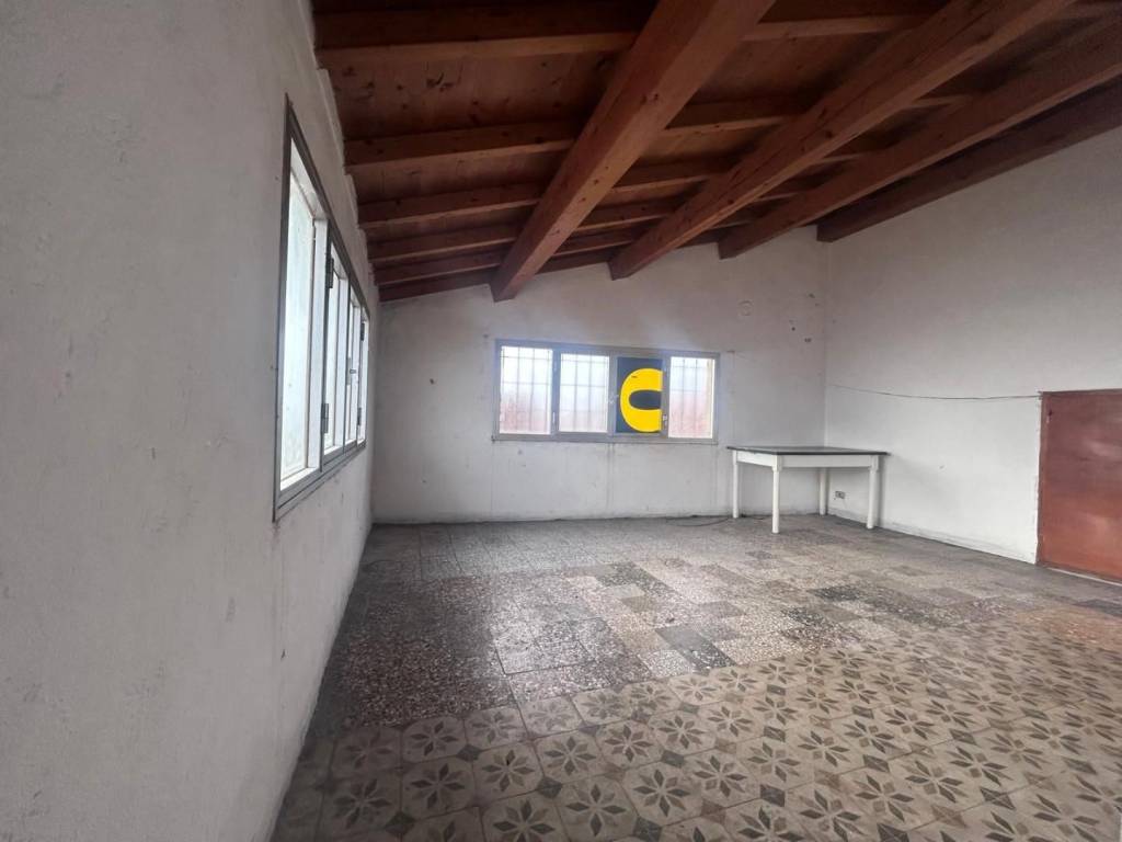 casa indipendente in vendita a Fivizzano in zona Rometta