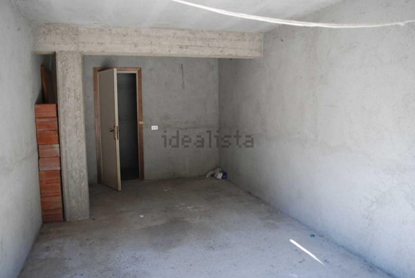 appartamento in vendita a Fivizzano