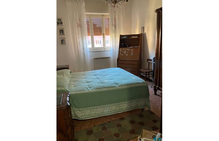 appartamento in vendita a Fivizzano