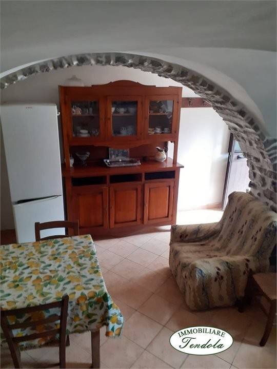 casa indipendente in vendita a Fivizzano in zona Tenerano