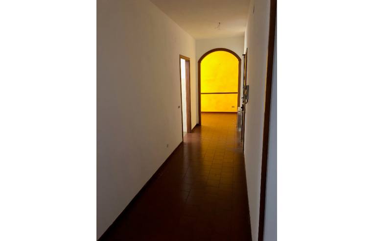 appartamento in vendita a Fivizzano