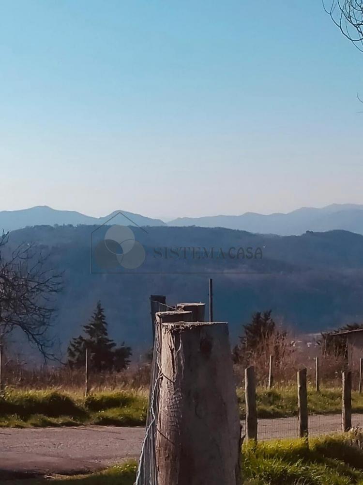 casa indipendente in vendita a Fivizzano in zona Fazzano