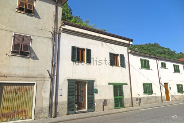 pentavano in vendita a Fivizzano