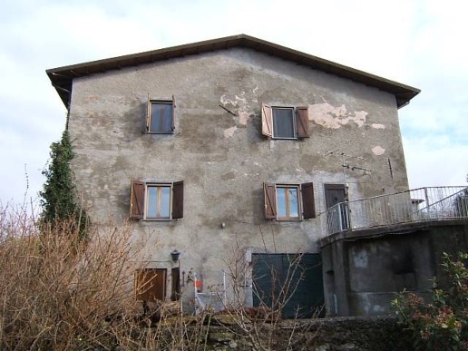 casa indipendente in vendita a Fivizzano