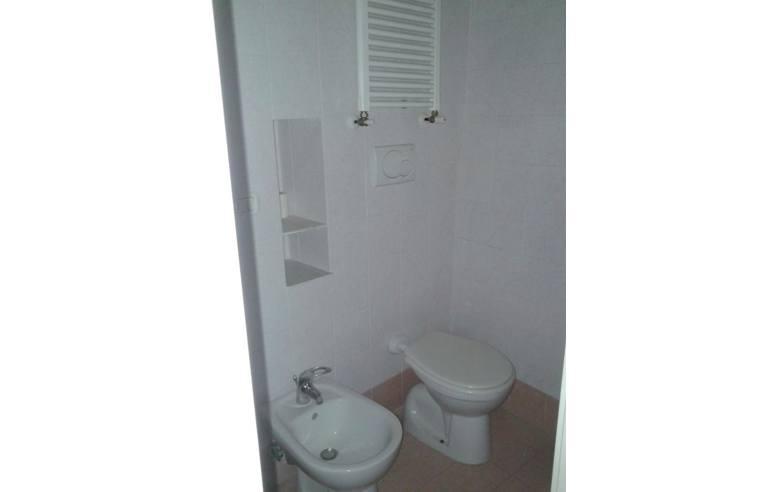 casa indipendente in vendita a Fivizzano in zona Turano