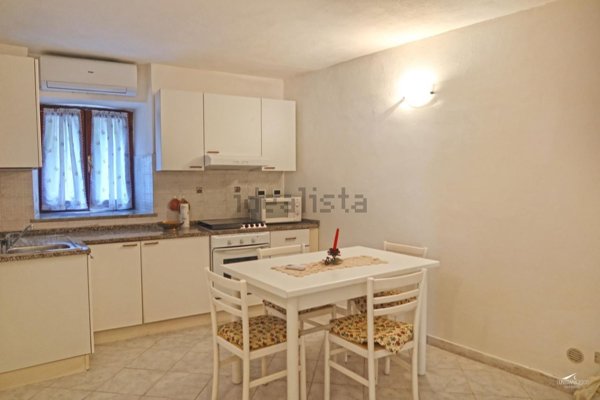 casa indipendente in vendita a Fivizzano in zona San Terenzo