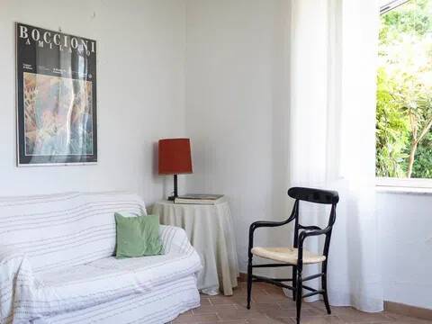 casa indipendente in vendita a Fivizzano