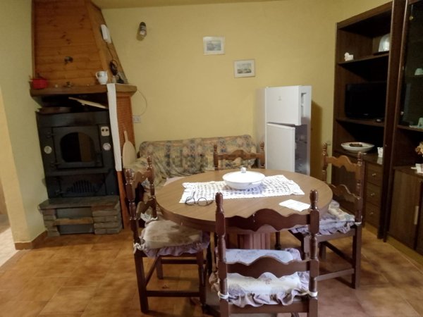 appartamento in vendita a Fivizzano