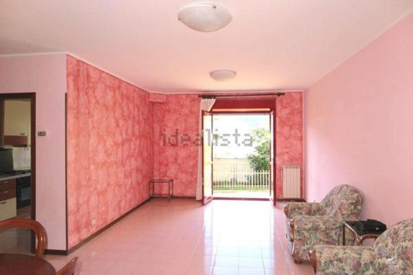 appartamento in vendita a Fivizzano