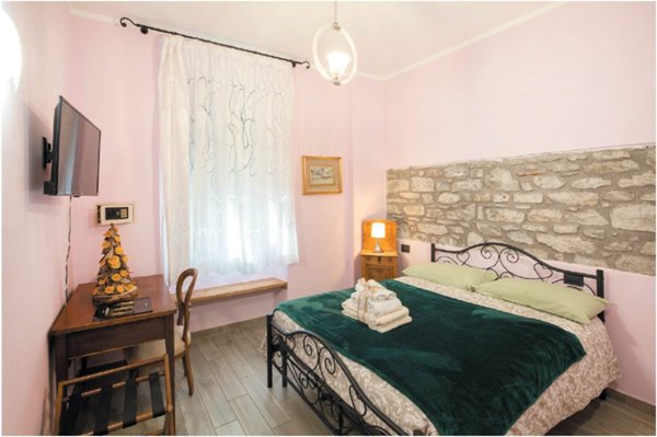 negozio in vendita a Fivizzano