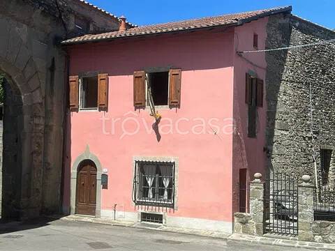 casa indipendente in vendita a Fivizzano