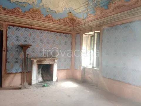 appartamento in vendita a Fivizzano in zona Gragnola
